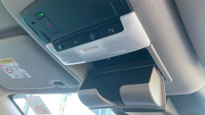 Nissan X-Trail 1.5 E-Power 204 Acenta Premium 5dr Xtronic Hybrid Station Wagon